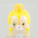 Miss Bunny (Tsparkle Tsurprise)